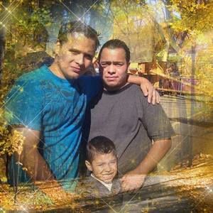 Meet your Posher, Manny